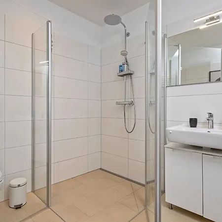 Ruhige 5 Sterne Wohnung Naehe Altstadt Dresden Exterior foto
